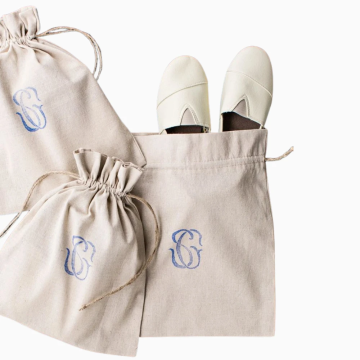 Promotional Drawstring Bags | Bulk Supplier UAE