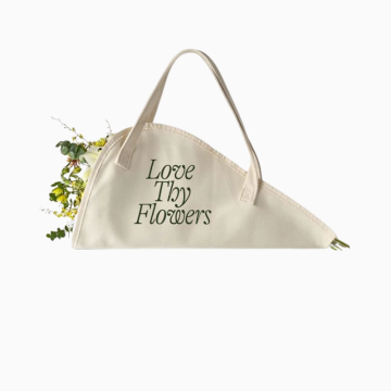 Custom Printed Cotton Bags UAE | Wholesale Manufacturer