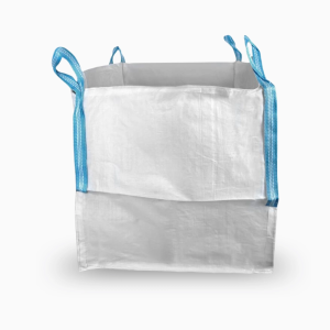 fibc bag