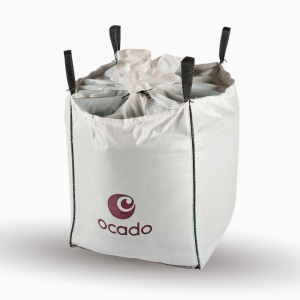 jumbo bag 2