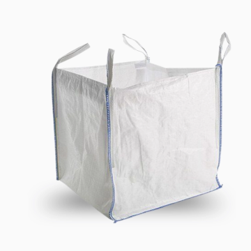 Super Sacks Bags Manufacturer | Bulk FIBC Bulk Bags Supplier