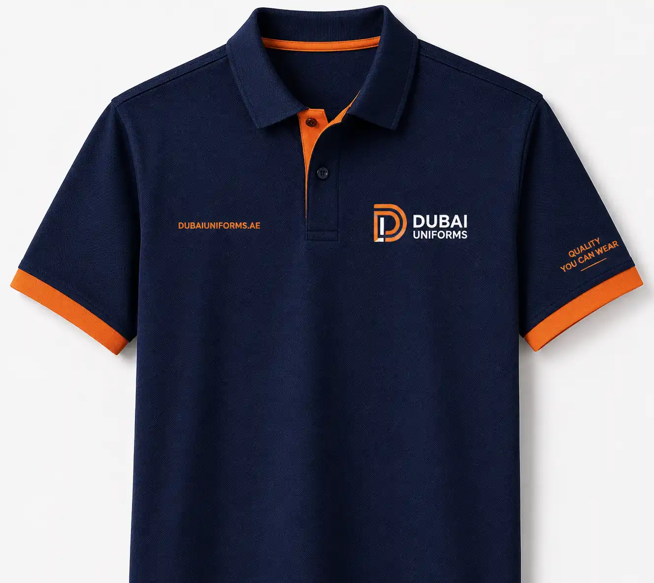 Dry Fit Fabric Dubai
