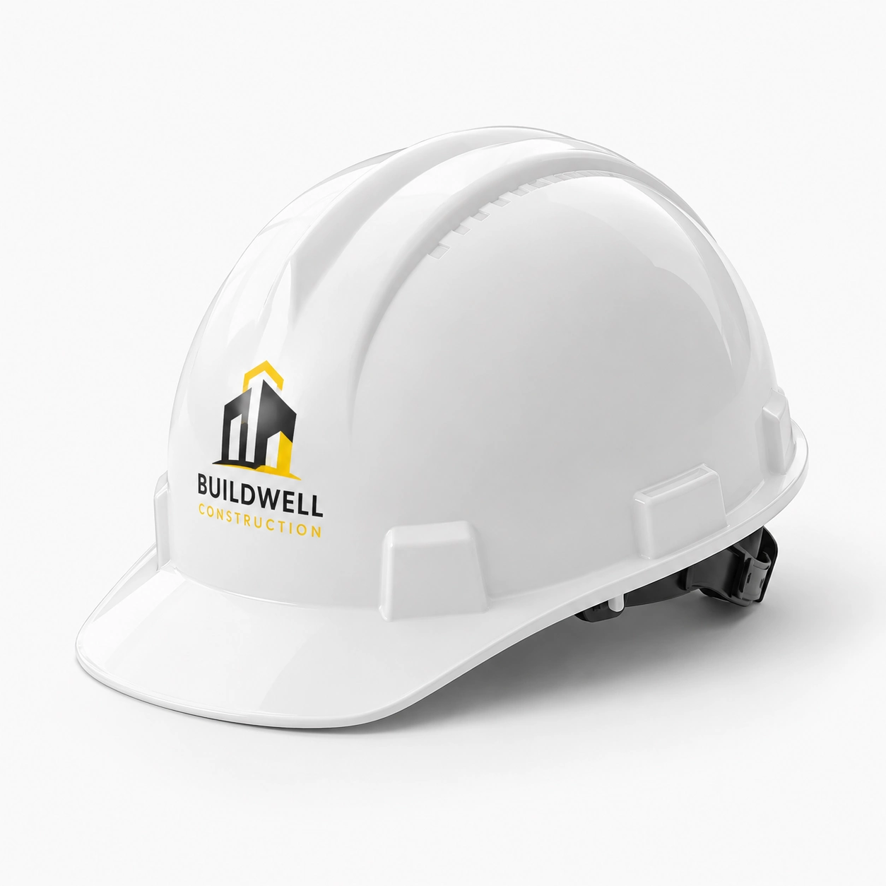 Safety Helmet