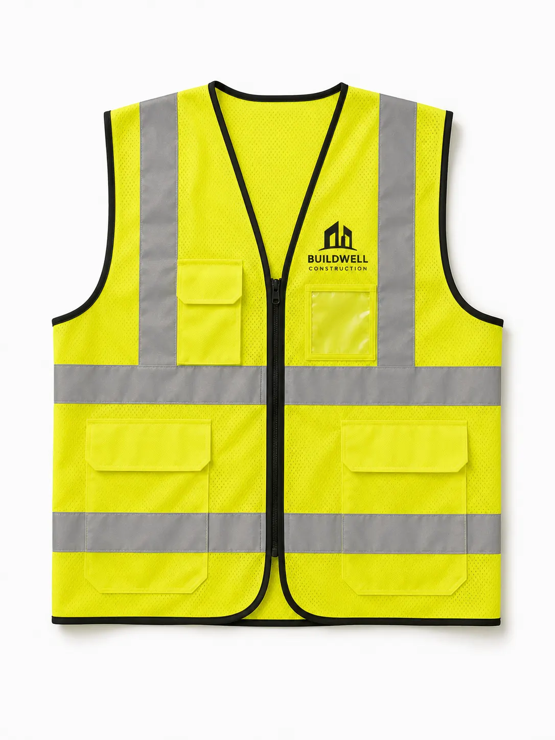 Safety Vests