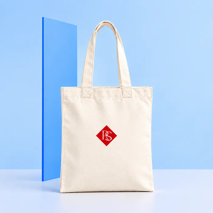 Bag Manufacturing 22 tote shopping bag