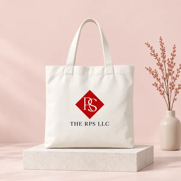 Bag Manufacturing 9 Tote bags