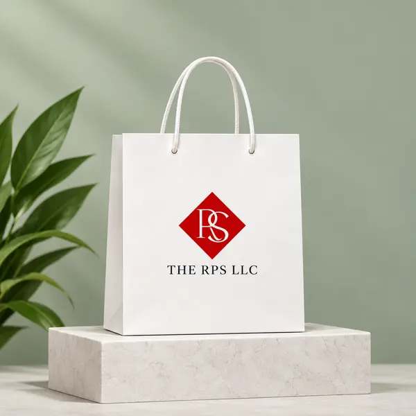 Bag Manufacturing 10 Paper bags