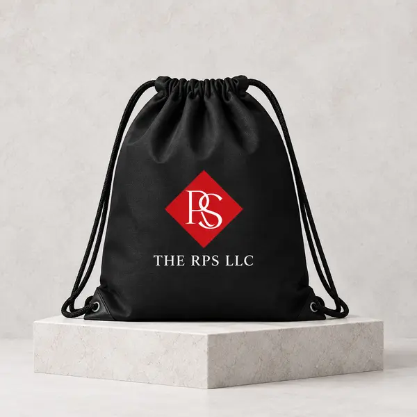 Bag Manufacturing 11 Promotional bags